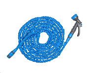 Картинка Шланг поливочный Bradas Trick Hose WTH1030BL (10-30м)