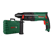 Картинка Перфоратор DWT SBH09-30 BMC