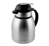 Картинка Кувшин-термос CS-Kochsysteme 050610