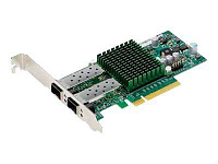 Картинка Сетевой адаптер SUPERMICRO AOC-STGN-I2S
