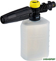 Насадка пенной чистки KARCHER FJ 6 (2.643-147.0)