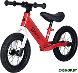 Картинка Беговел Farfello BSS-3 2022 (красный)