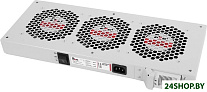 R-FAN-3T