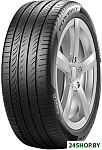 Powergy 225/45R18 95Y