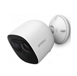 Картинка IP-камера Imou Cell Pro