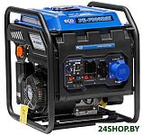 PE-7000RSI