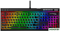 Alloy Elite 2 4P5N3AA (нет кириллицы)