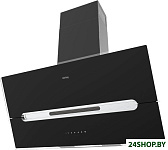 Картинка Кухонная вытяжка Korting KHC 91950 GXN