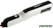 WGG-4 26.004.200.00