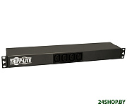 Картинка Источник бесперебойного питания Tripp Lite PDUH20DV