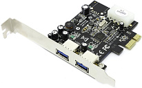 Картинка Контроллер ST Lab U-710