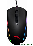 Картинка Игровая мышь HyperX Pulsefire Surge