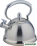 RS-7621-32