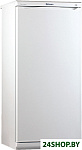 Картинка Холодильник POZIS Свияга-404-1С (белый)