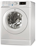 Картинка Стиральная машина Indesit BWSE 61051