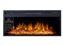Картинка Электрокамин Royal Flame Vision 42 LOG LED