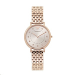Картинка Наручные часы Emporio Armani AR11062