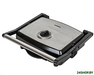 Картинка Электрогриль Pioneer GR1065E