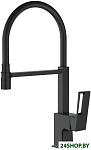 L4092B-2