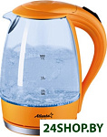 Картинка Электрочайник Atlanta ATH-2461