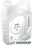 Zero 30 0W-30 4л
