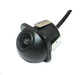 Картинка Камера заднего вида AVS PS-813