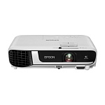 Картинка Проектор Epson EB-X41