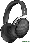 Fstyler BH350C (черный)