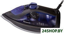 Картинка Утюг Panasonic NI-U600CATW