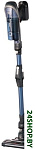 Картинка Пылесос Tefal TY9690WO