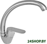WP59202
