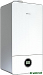 Condens GC7000iW 42P 7736901439