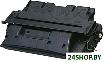 61A (C8061A)