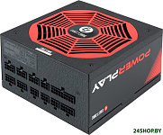 Chieftronic PowerPlay GPU-1050FC