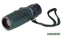 Картинка Монокуляр Veber MН 10x25 Ultra Sport [23224]