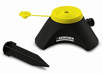 Картинка Дождеватель KARCHER CS 90 (2.645-025.0)