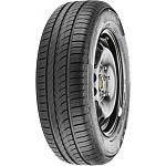 Картинка Автомобильные шины PIRELLI Cinturato P1 Verde 185/60R15 88H