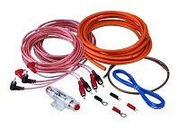 Картинка Кабель DSD DAK-410G