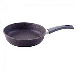 Картинка Сковорода CS-Kochsysteme 060664