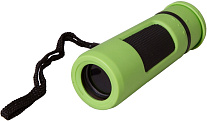 Картинка Монокуляр BRESSER Topas 10х25 Green (69373)