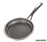 Картинка Сковорода Gipfel Melania 0389