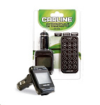 Картинка FM-трансмиттер Carline CP-001