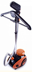 Картинка Отпариватель ENDEVER ODYSSEY Q-4