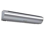 Картинка Тепловая завеса Ballu BHC-L10-S06-M (пульт BRC-E)