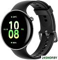 Умные часы HONOR Watch Fit IVY-B19С (черный)
