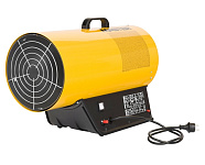 Картинка Тепловая пушка Master BLP 73 M