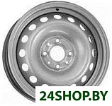 53A45V 14x5.5