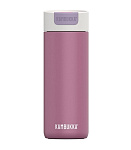 Картинка Термос Kambukka Olympus 0.5л (розовый)