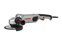 Картинка Угловая шлифмашина Crown CT13507-150N