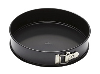 Картинка Форма для выпечки Patisse Classique 2202825